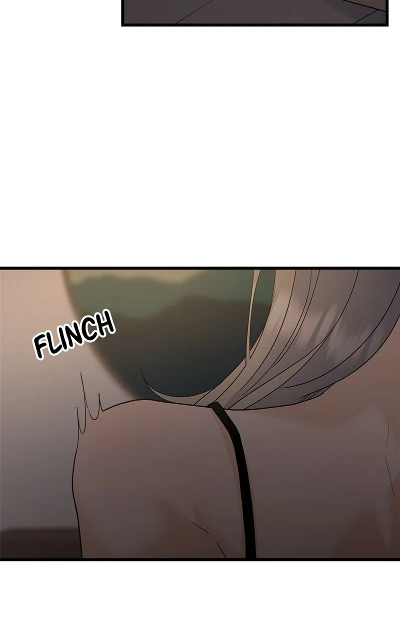 Read Random Target chapter 52 image 55 on Lezhin