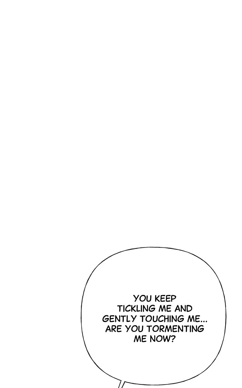 Read Random Target chapter 52 image 56 on Lezhin