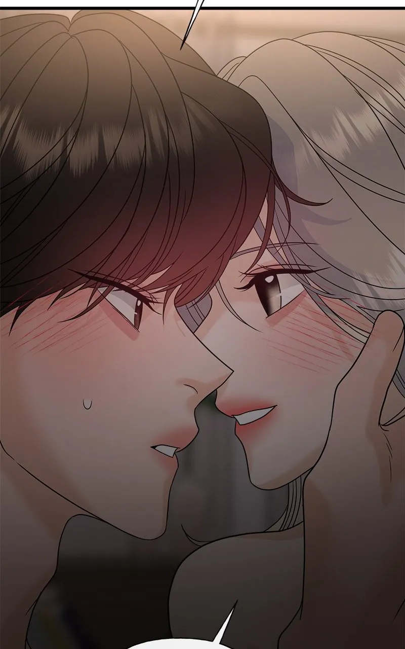 Read Random Target chapter 52 image 57 on Lezhin