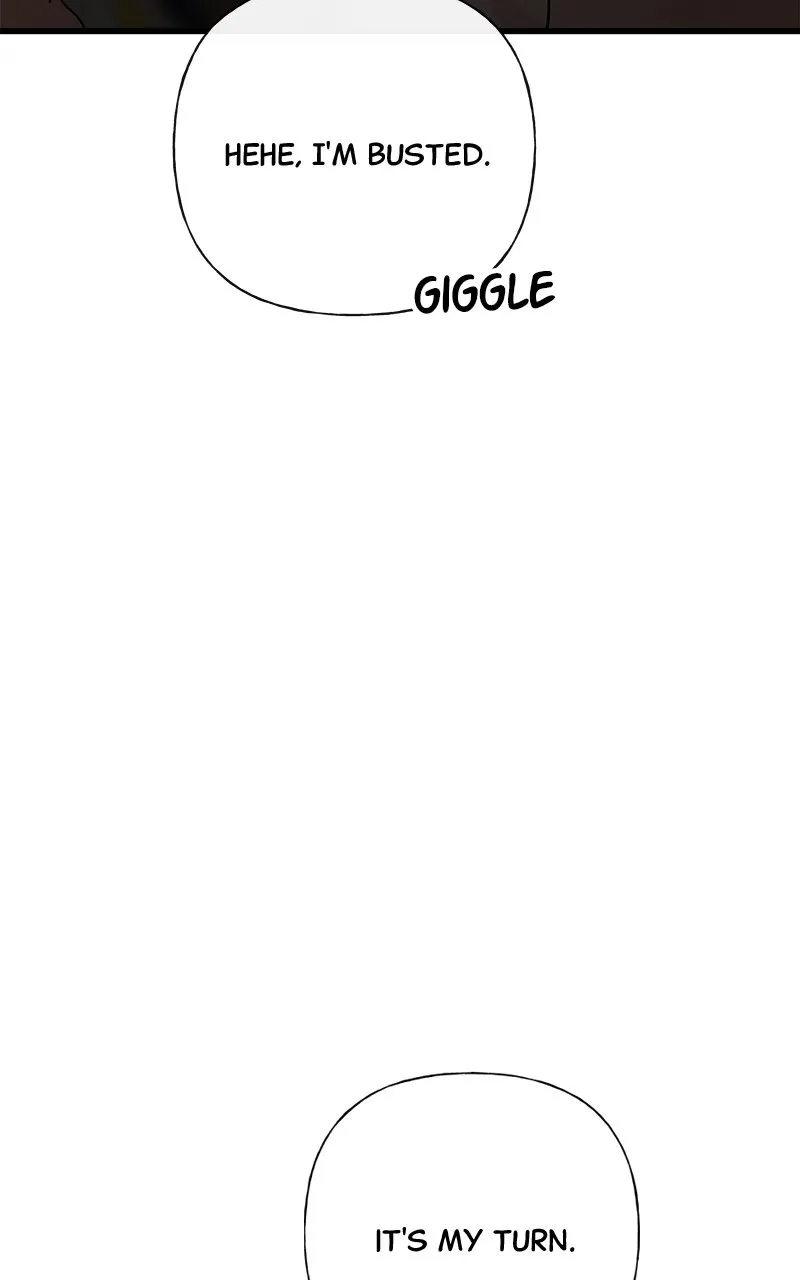 Read Random Target chapter 52 image 58 on Lezhin