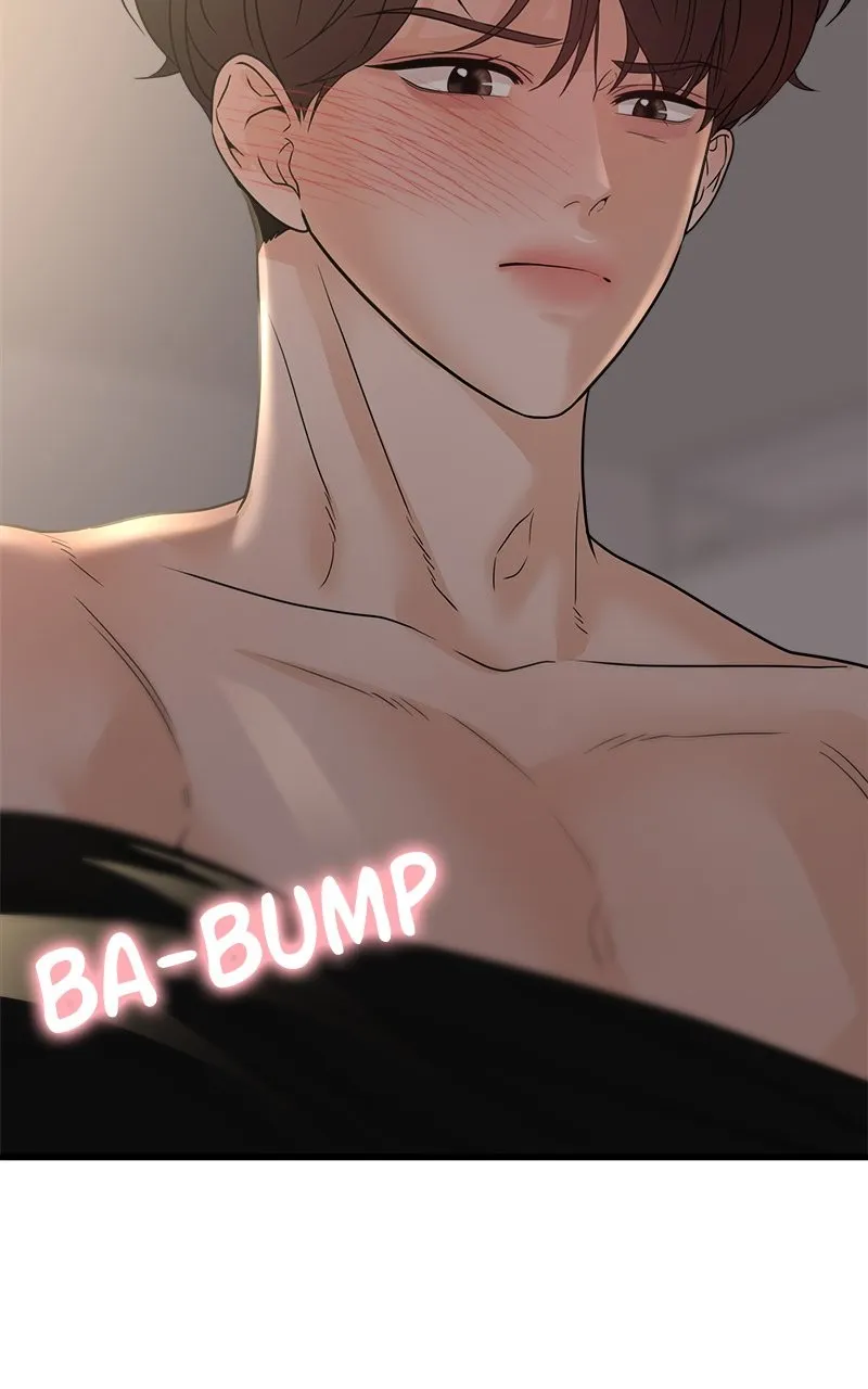 Read Random Target chapter 52 image 6 on Lezhin
