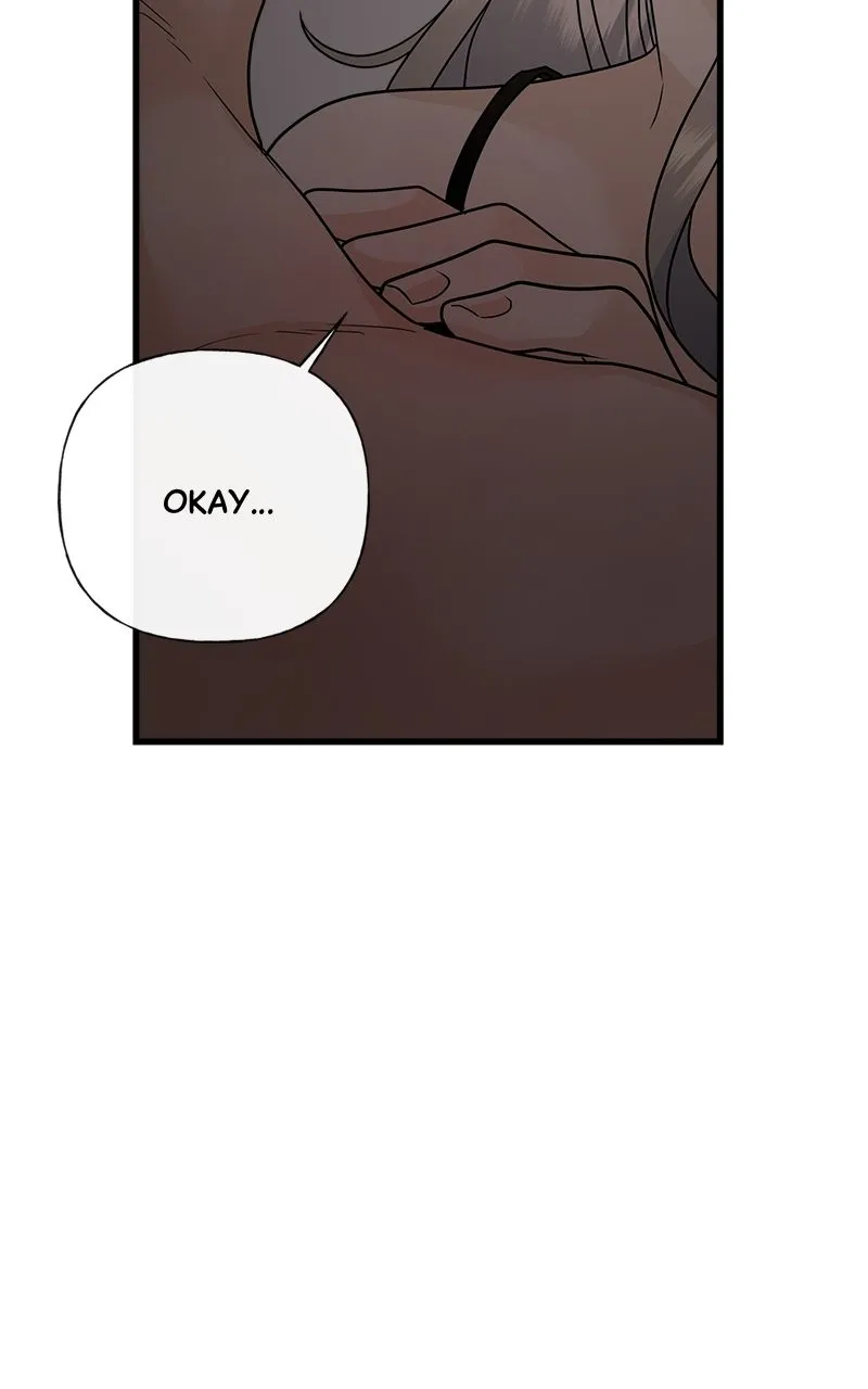 Read Random Target chapter 52 image 60 on Lezhin