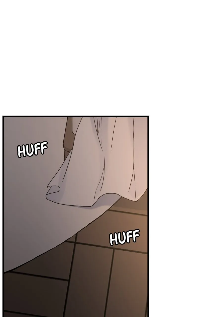 Read Random Target chapter 52 image 62 on Lezhin