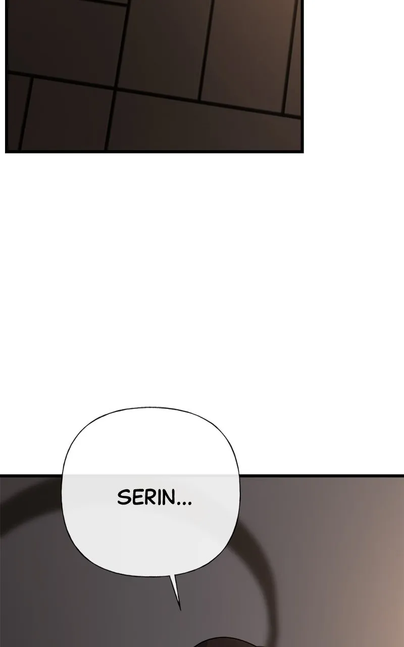 Read Random Target chapter 52 image 63 on Lezhin