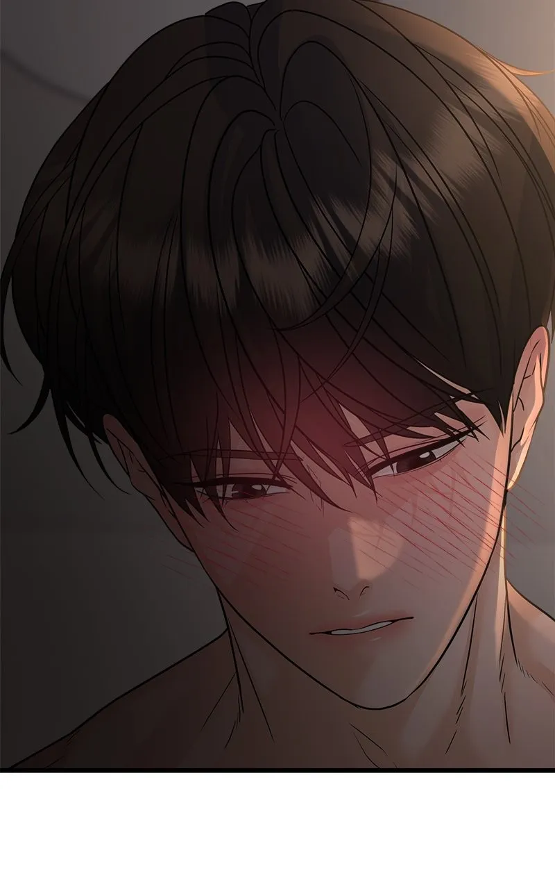 Read Random Target chapter 52 image 64 on Lezhin