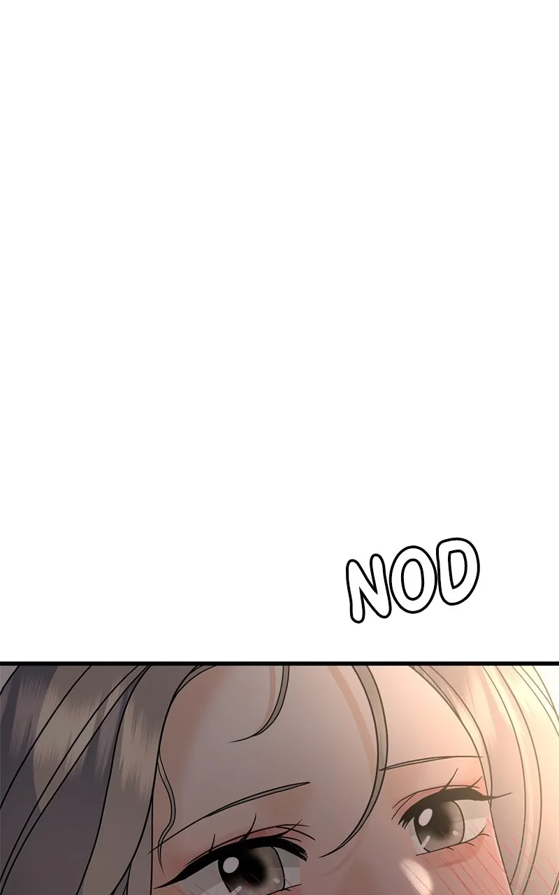 Read Random Target chapter 52 image 65 on Lezhin