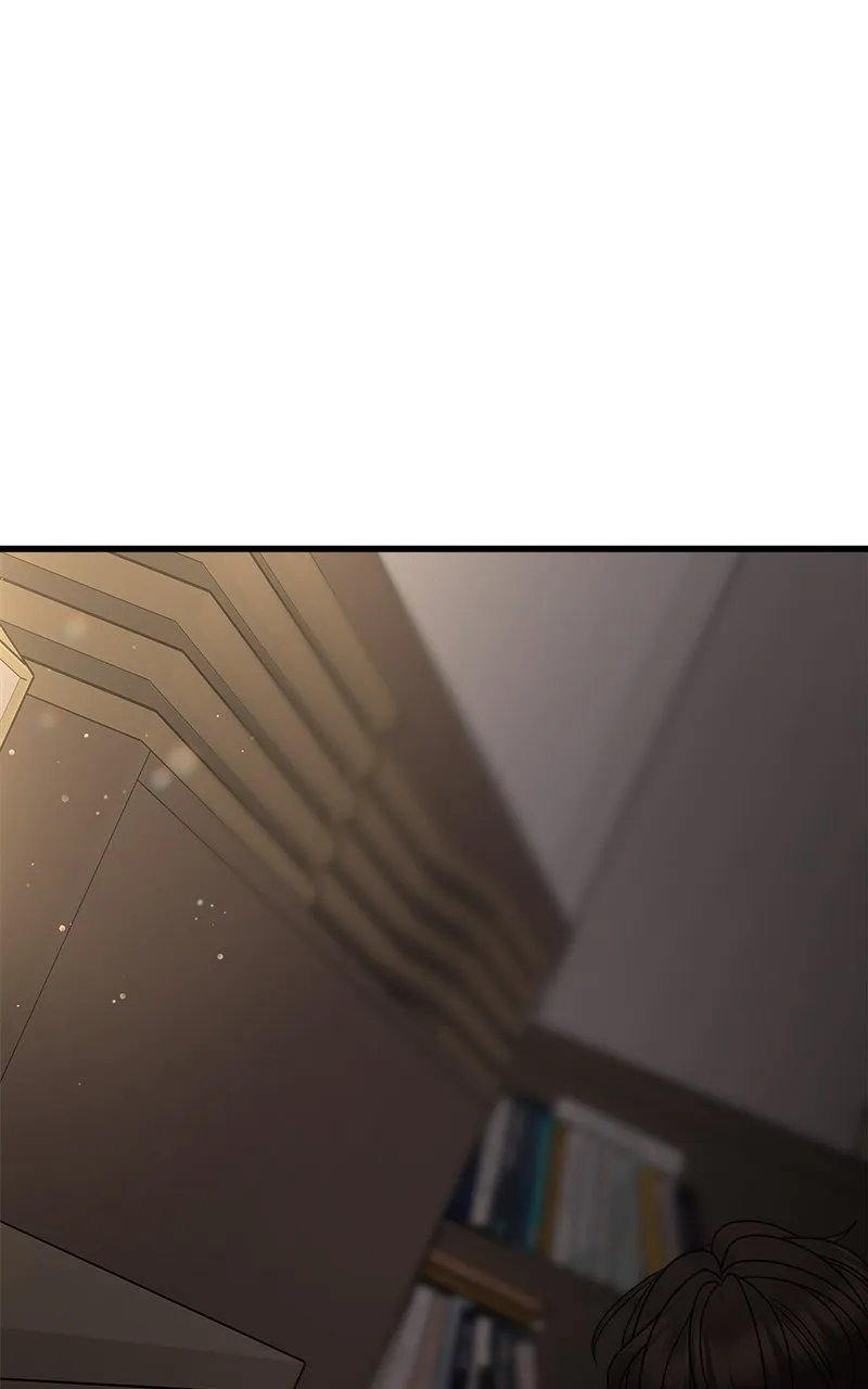 Read Random Target chapter 52 image 67 on Lezhin