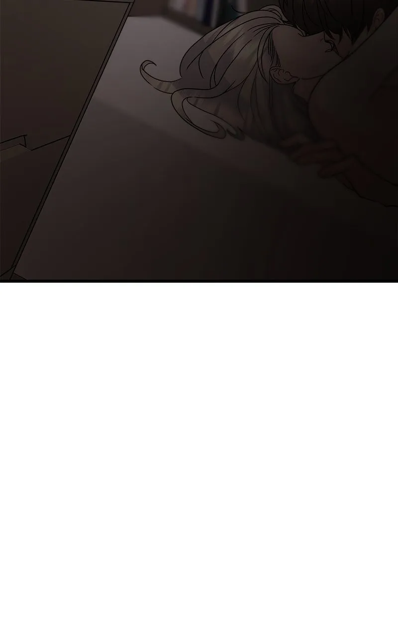 Read Random Target chapter 52 image 68 on Lezhin