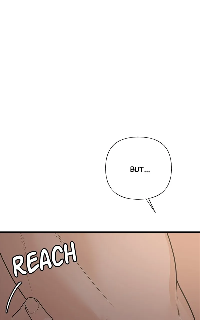 Read Random Target chapter 52 image 7 on Lezhin