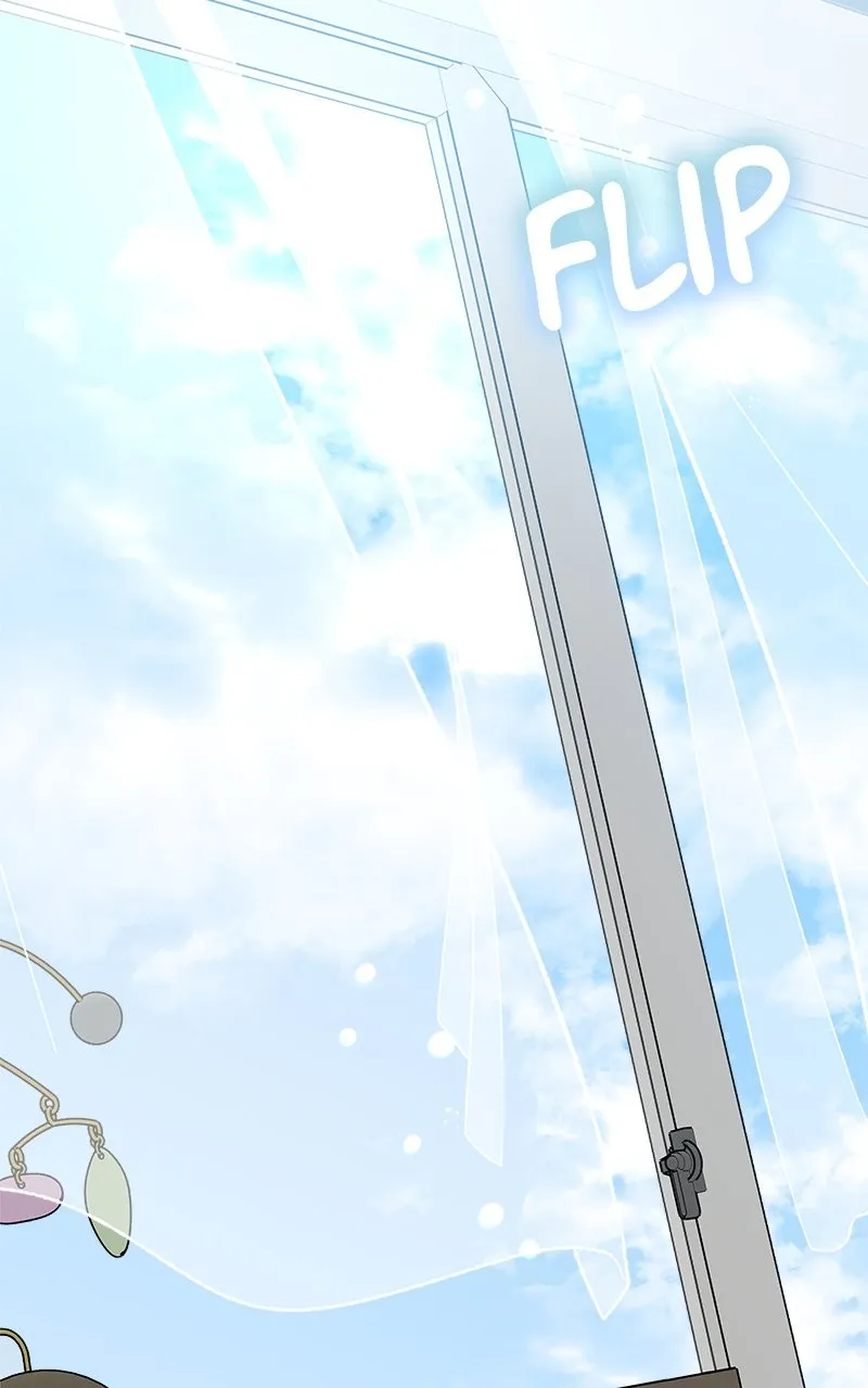 Read Random Target chapter 52 image 71 on Lezhin