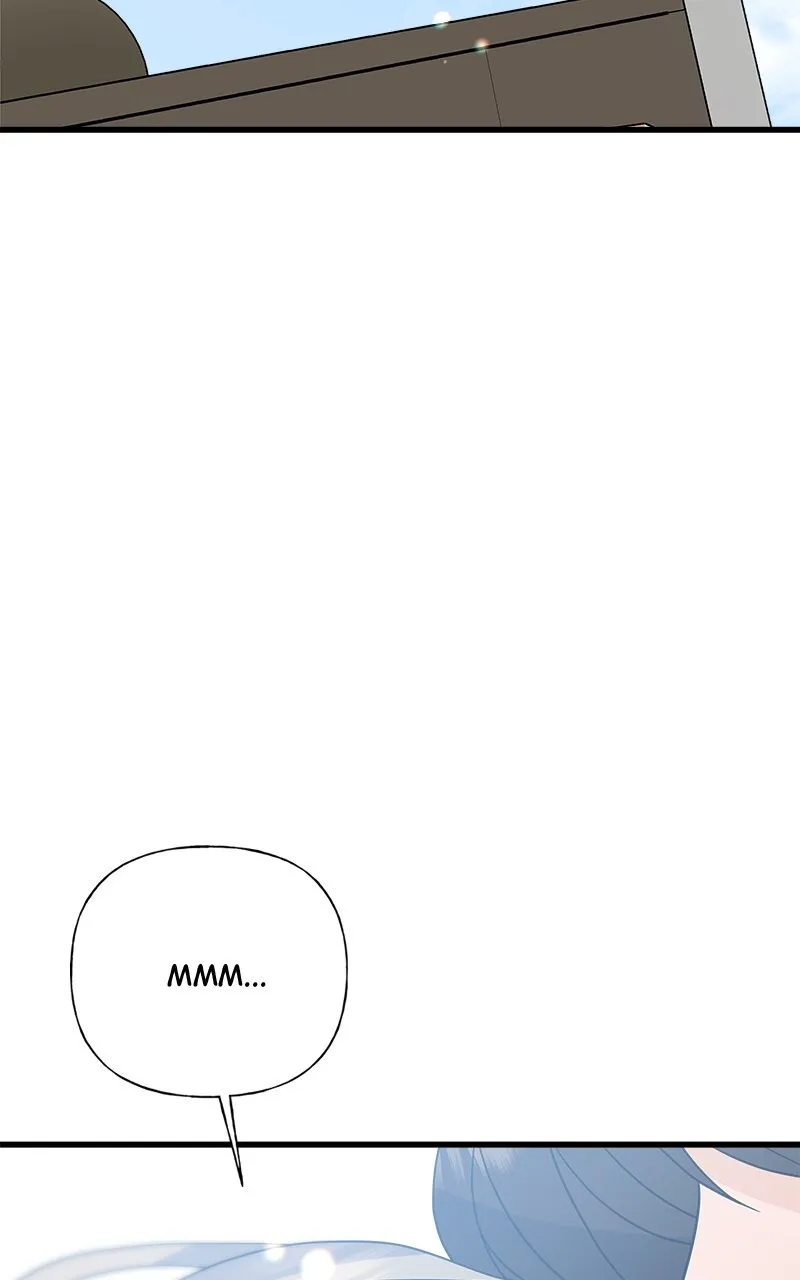 Read Random Target chapter 52 image 72 on Lezhin