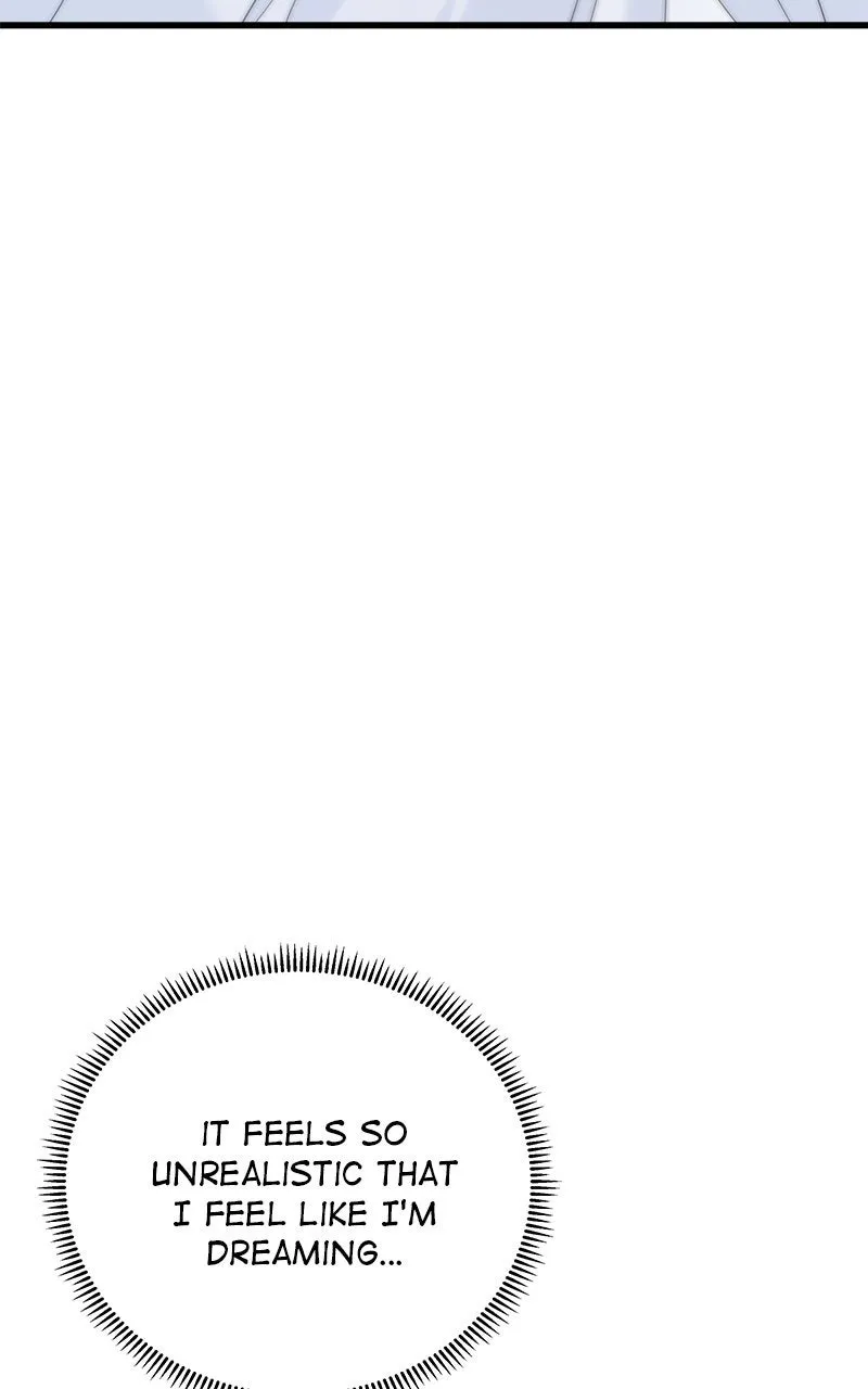 Read Random Target chapter 52 image 76 on Lezhin