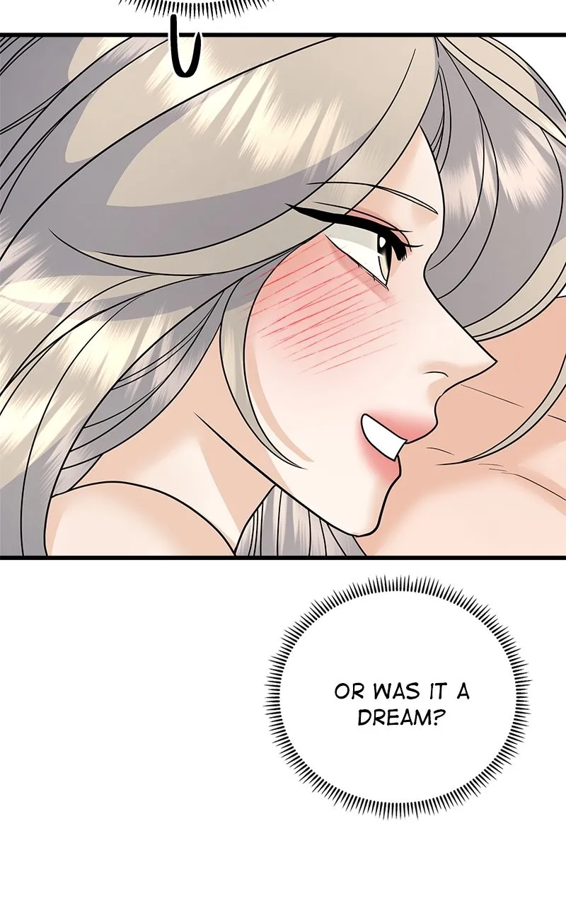 Read Random Target chapter 52 image 77 on Lezhin