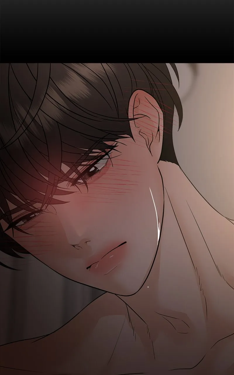 Read Random Target chapter 52 image 79 on Lezhin