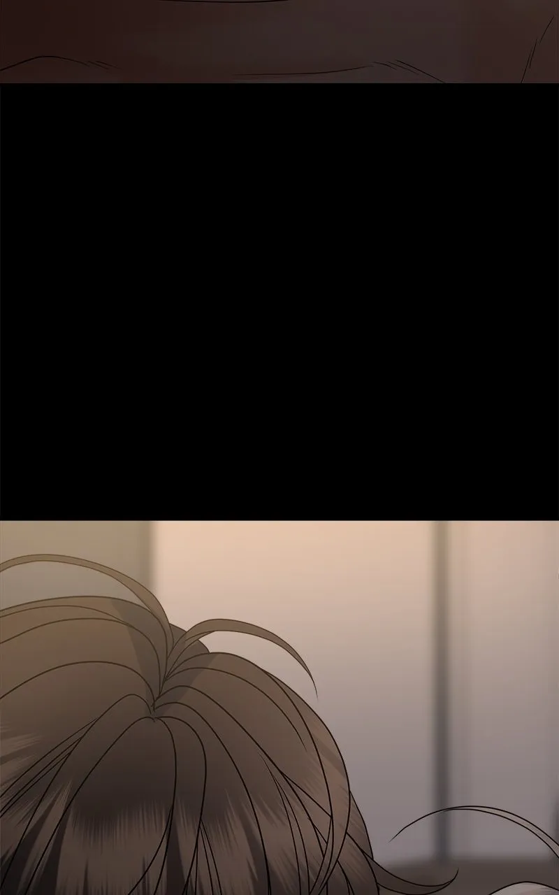 Read Random Target chapter 52 image 80 on Lezhin