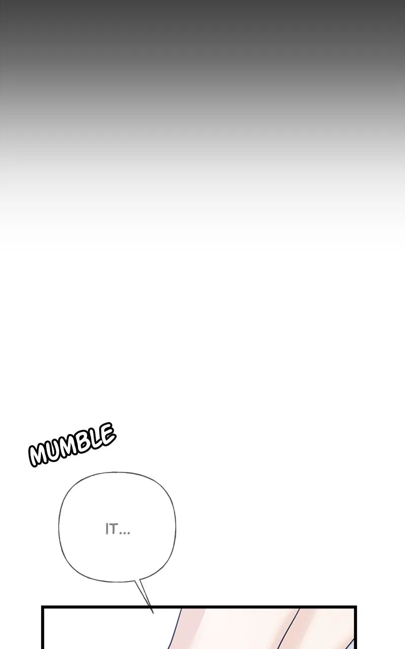 Read Random Target chapter 52 image 82 on Lezhin