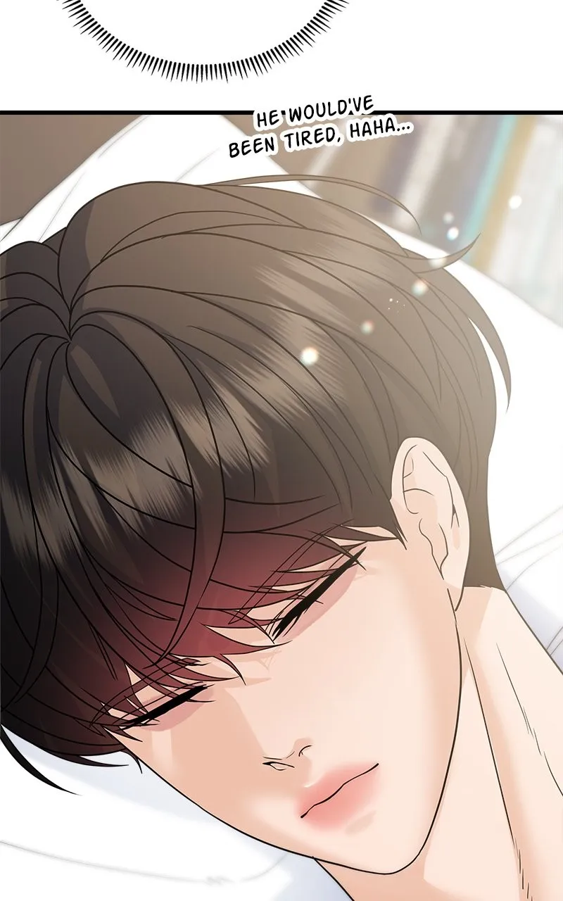 Read Random Target chapter 52 image 85 on Lezhin