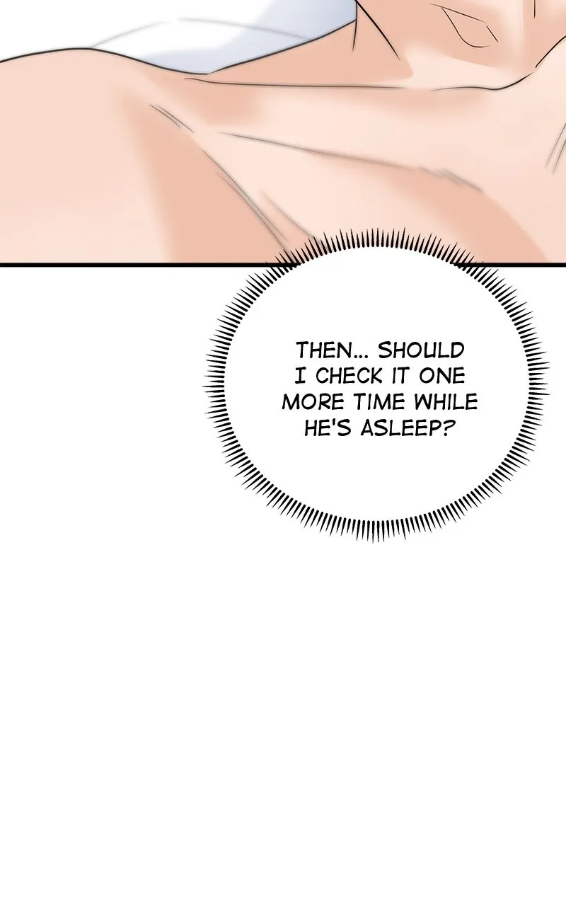 Read Random Target chapter 52 image 86 on Lezhin