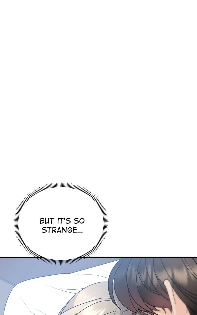 Read Random Target chapter 52 image 89 on Lezhin