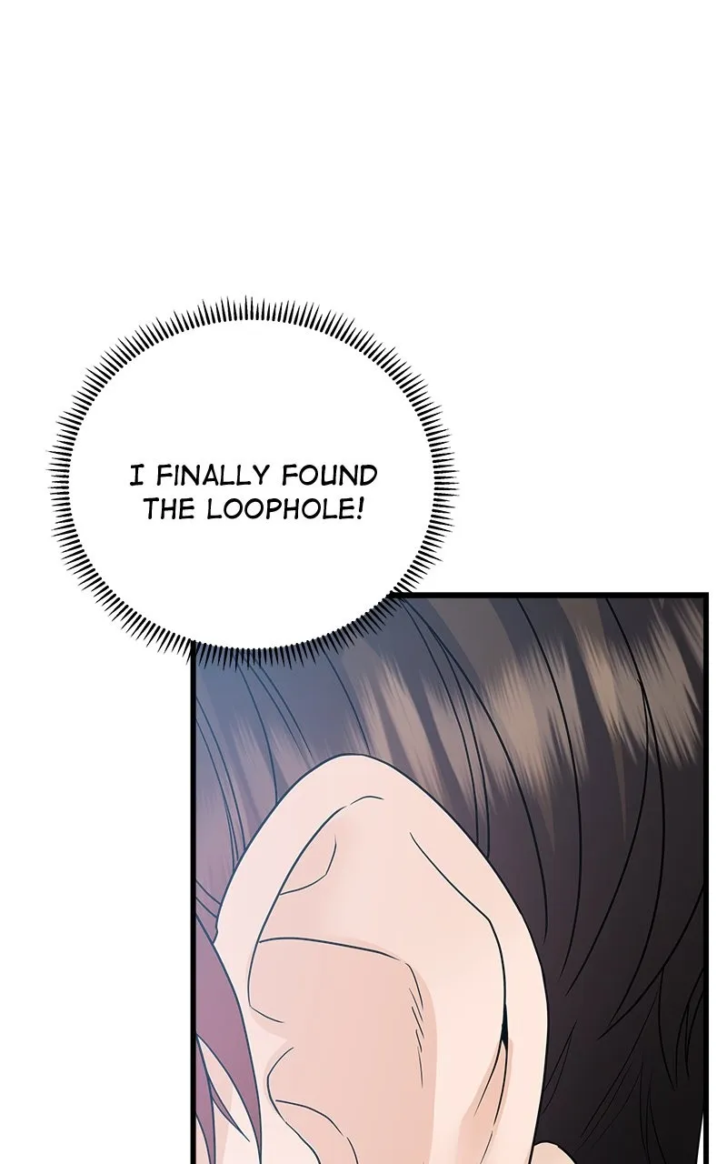 Read Random Target chapter 52 image 91 on Lezhin