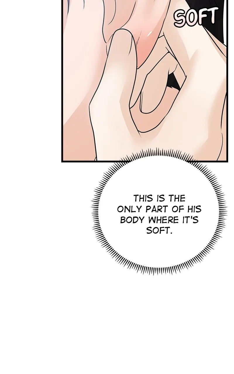 Read Random Target chapter 52 image 92 on Lezhin