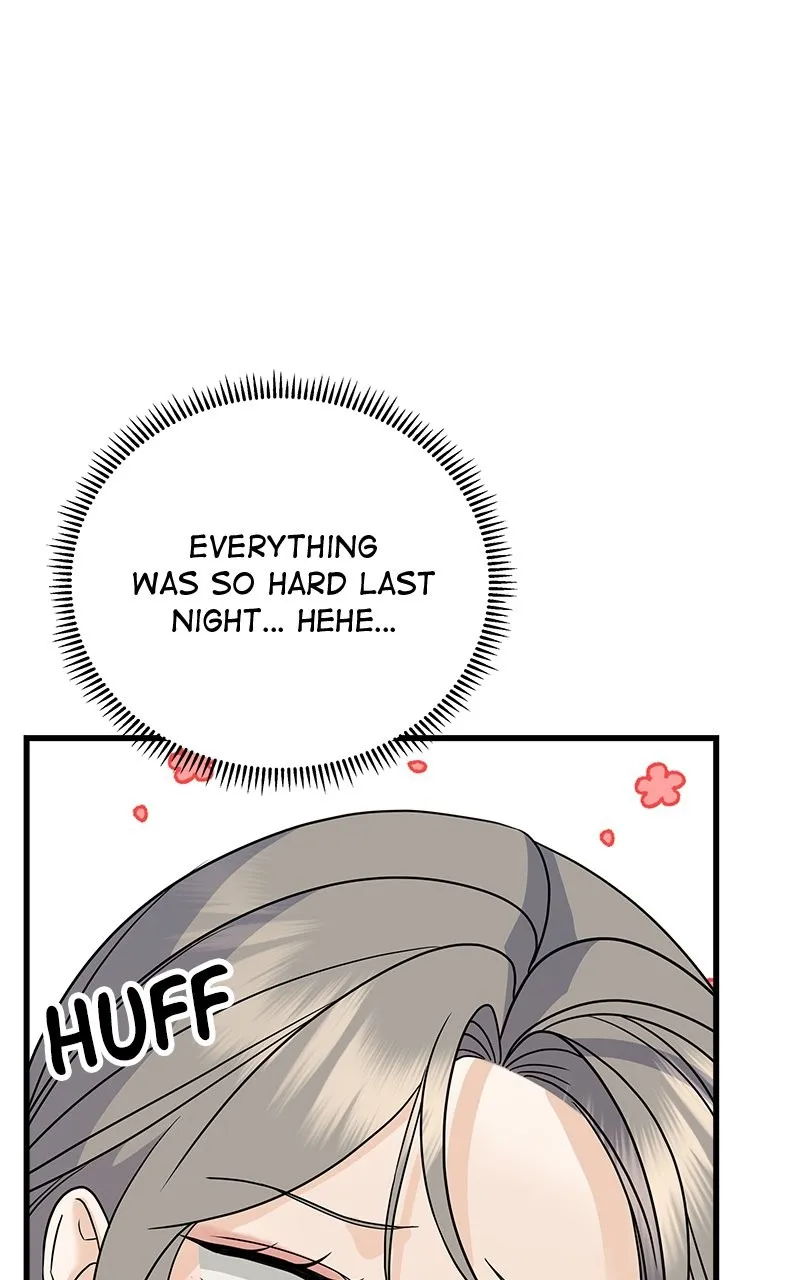 Read Random Target chapter 52 image 93 on Lezhin