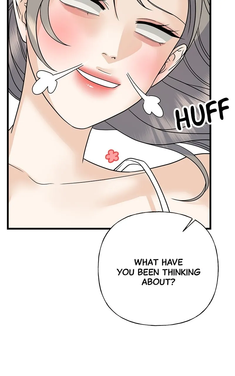 Read Random Target chapter 52 image 94 on Lezhin