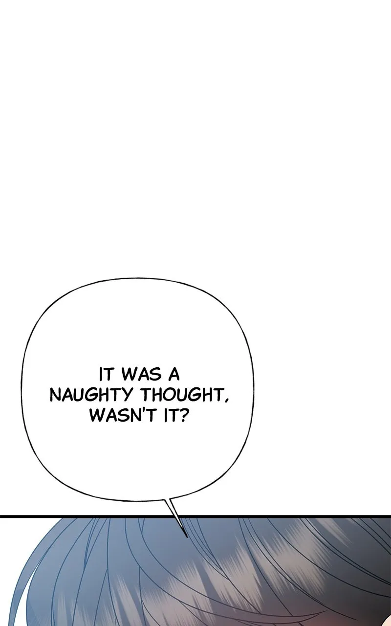 Read Random Target chapter 52 image 95 on Lezhin