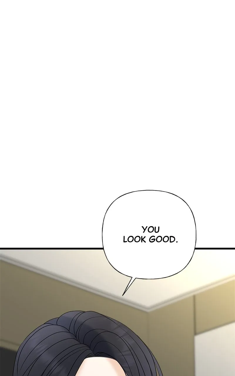 Read Random Target chapter 53 image 10 on Lezhin