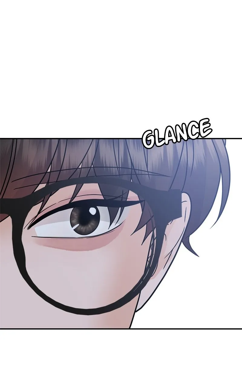 Read Random Target chapter 53 image 102 on Lezhin