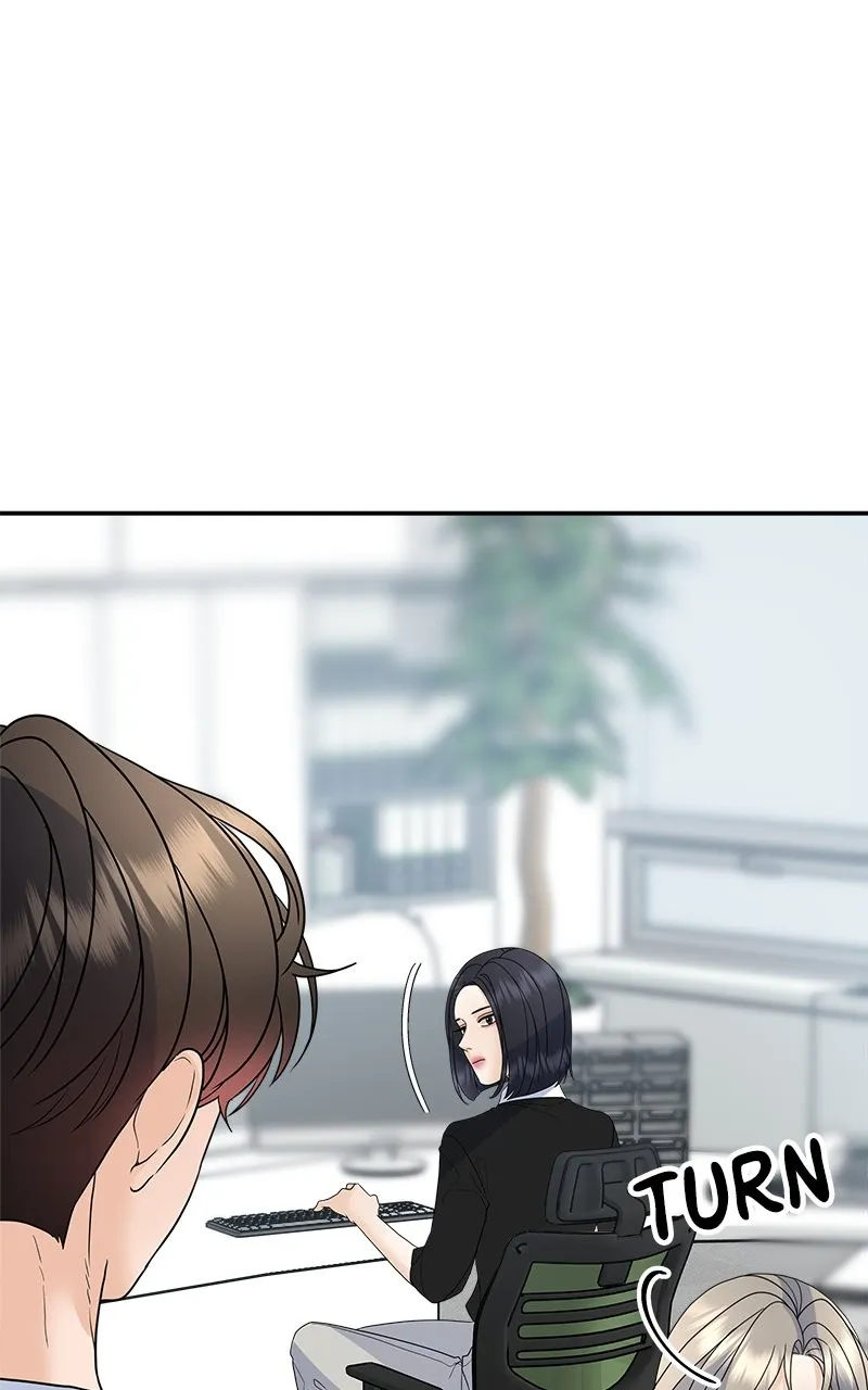Read Random Target chapter 53 image 103 on Lezhin