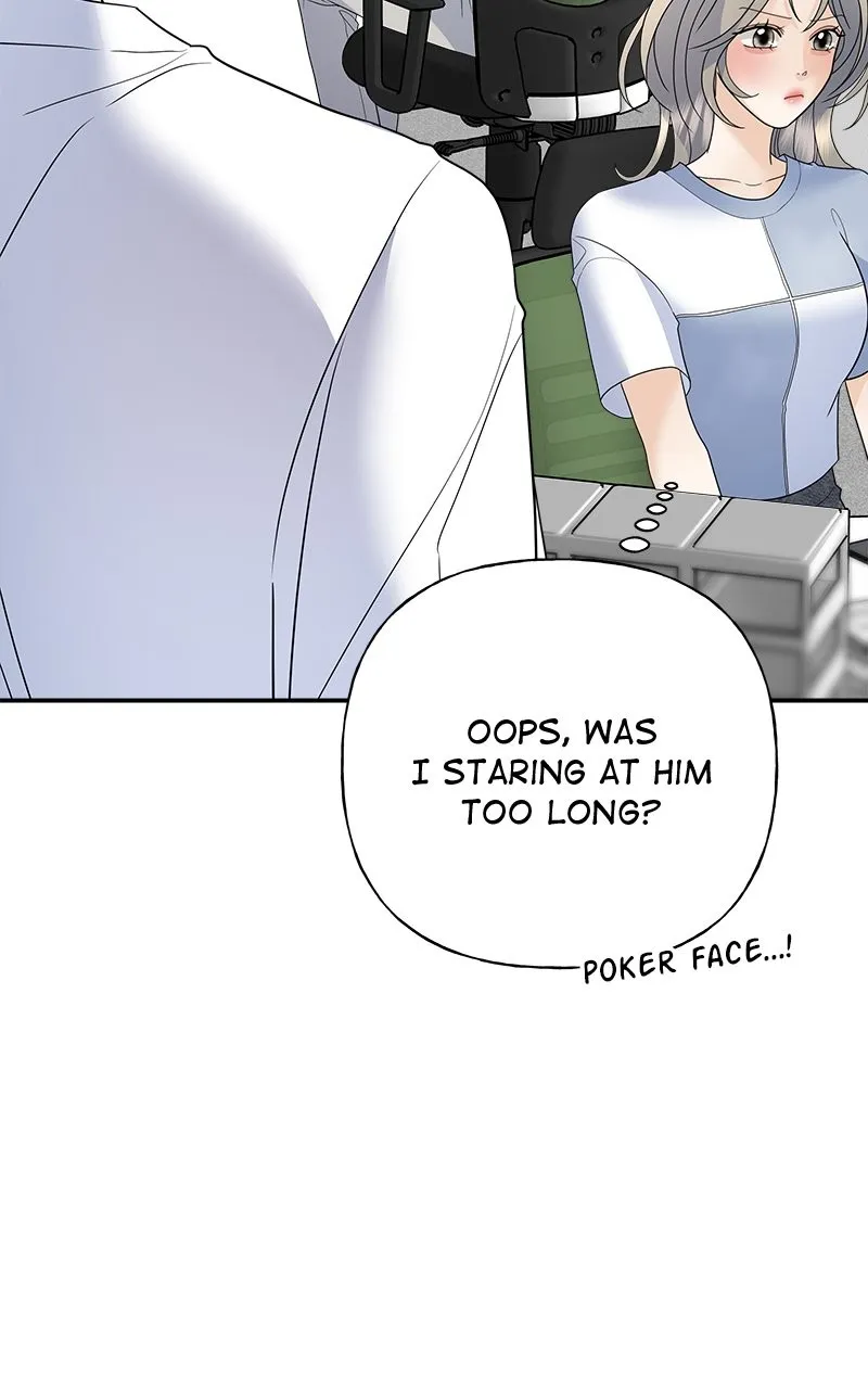 Read Random Target chapter 53 image 104 on Lezhin