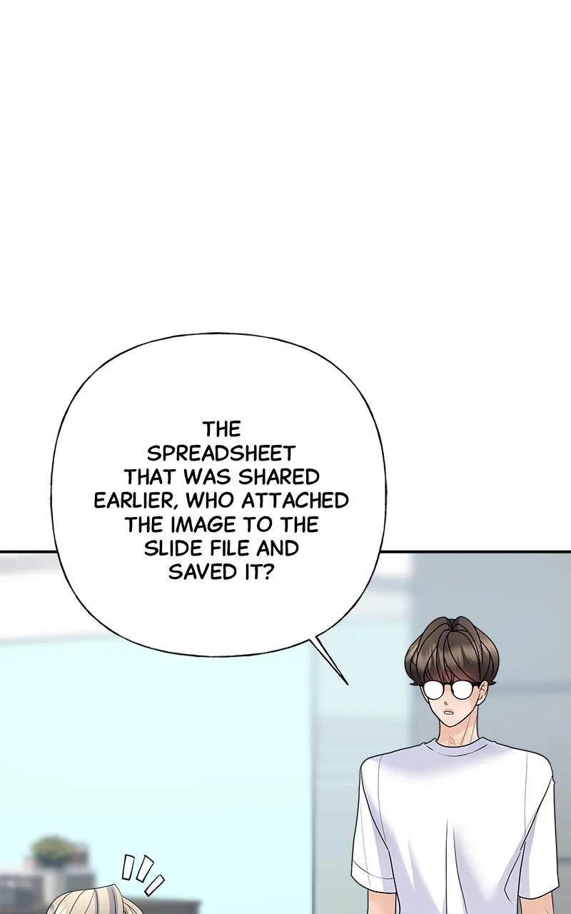 Read Random Target chapter 53 image 105 on Lezhin
