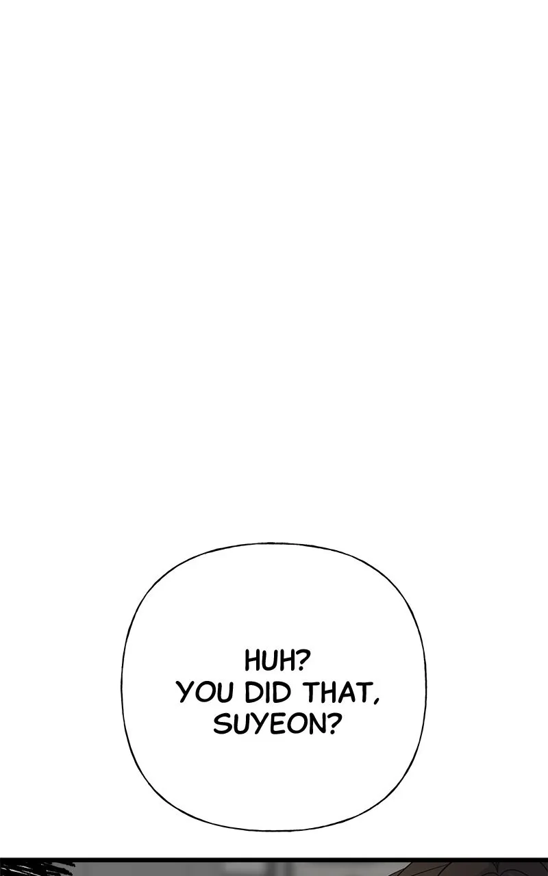 Read Random Target chapter 53 image 107 on Lezhin