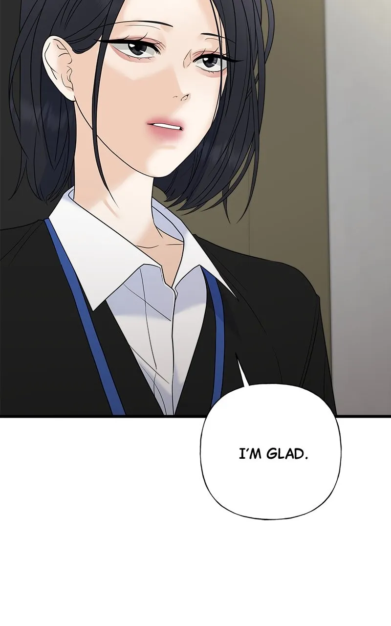Read Random Target chapter 53 image 11 on Lezhin
