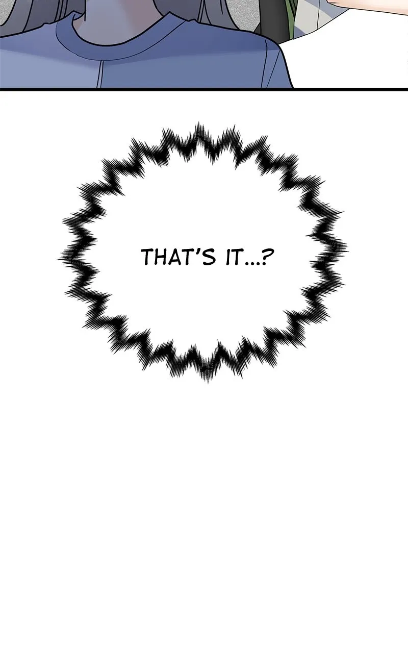 Read Random Target chapter 53 image 115 on Lezhin