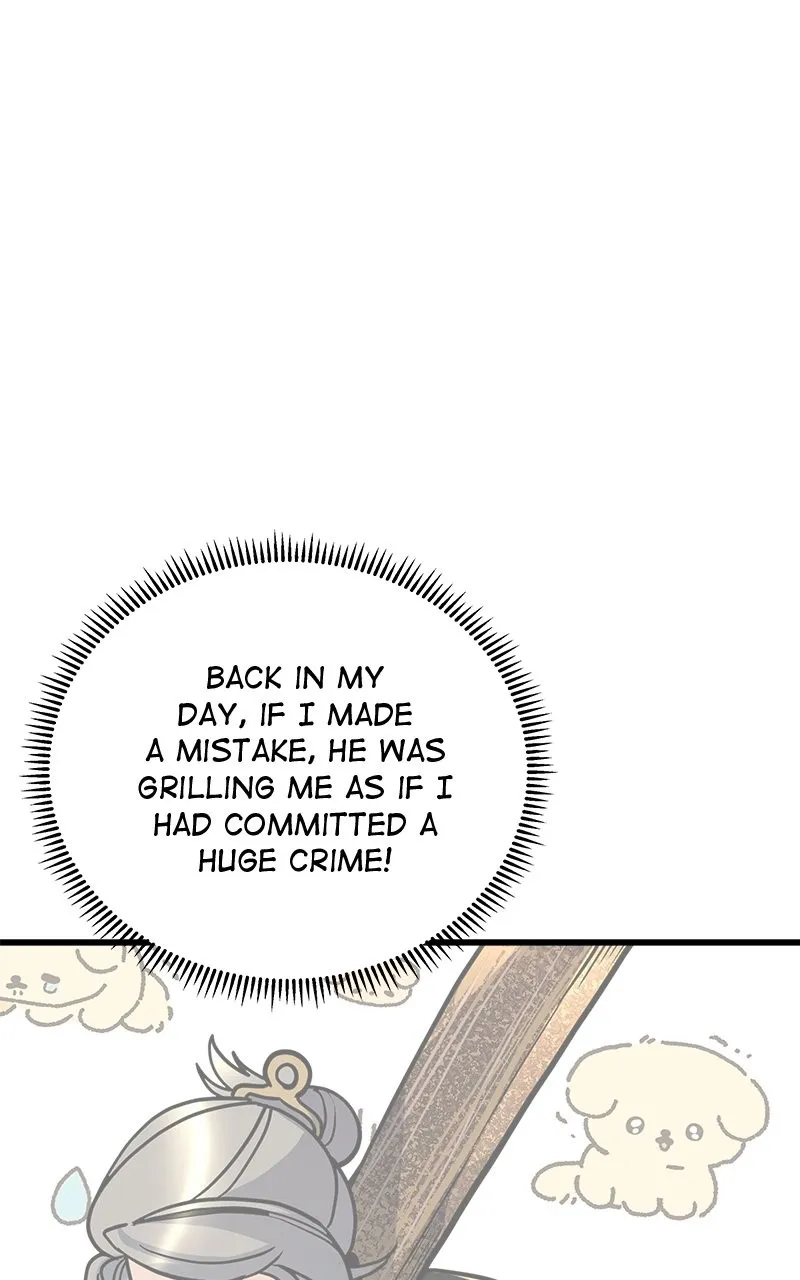 Read Random Target chapter 53 image 116 on Lezhin