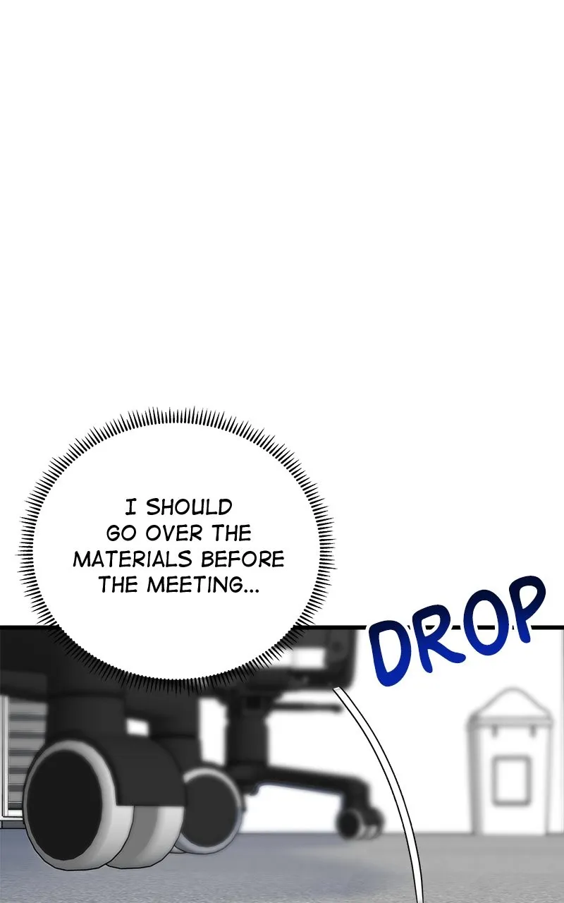 Read Random Target chapter 53 image 120 on Lezhin