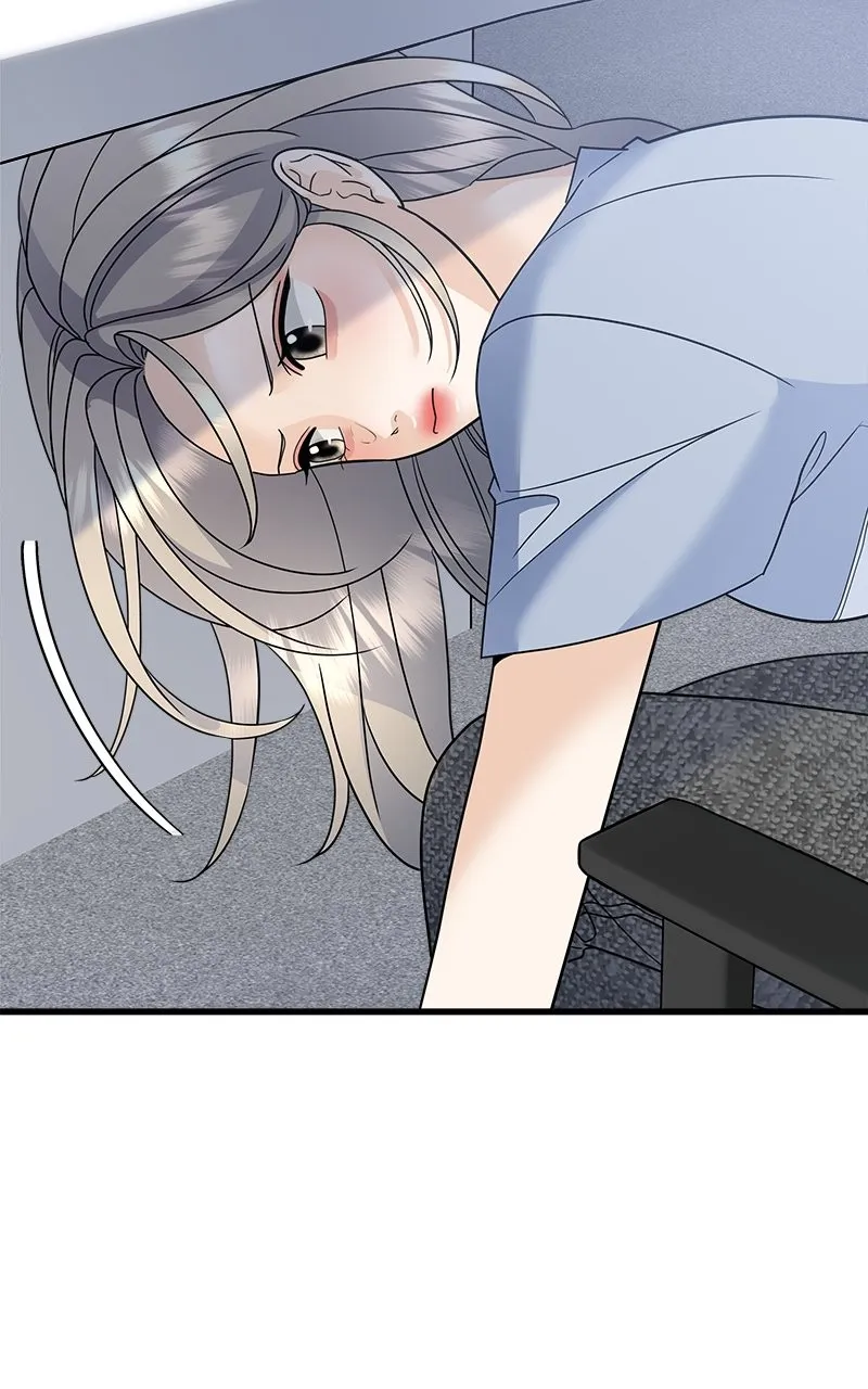 Read Random Target chapter 53 image 122 on Lezhin