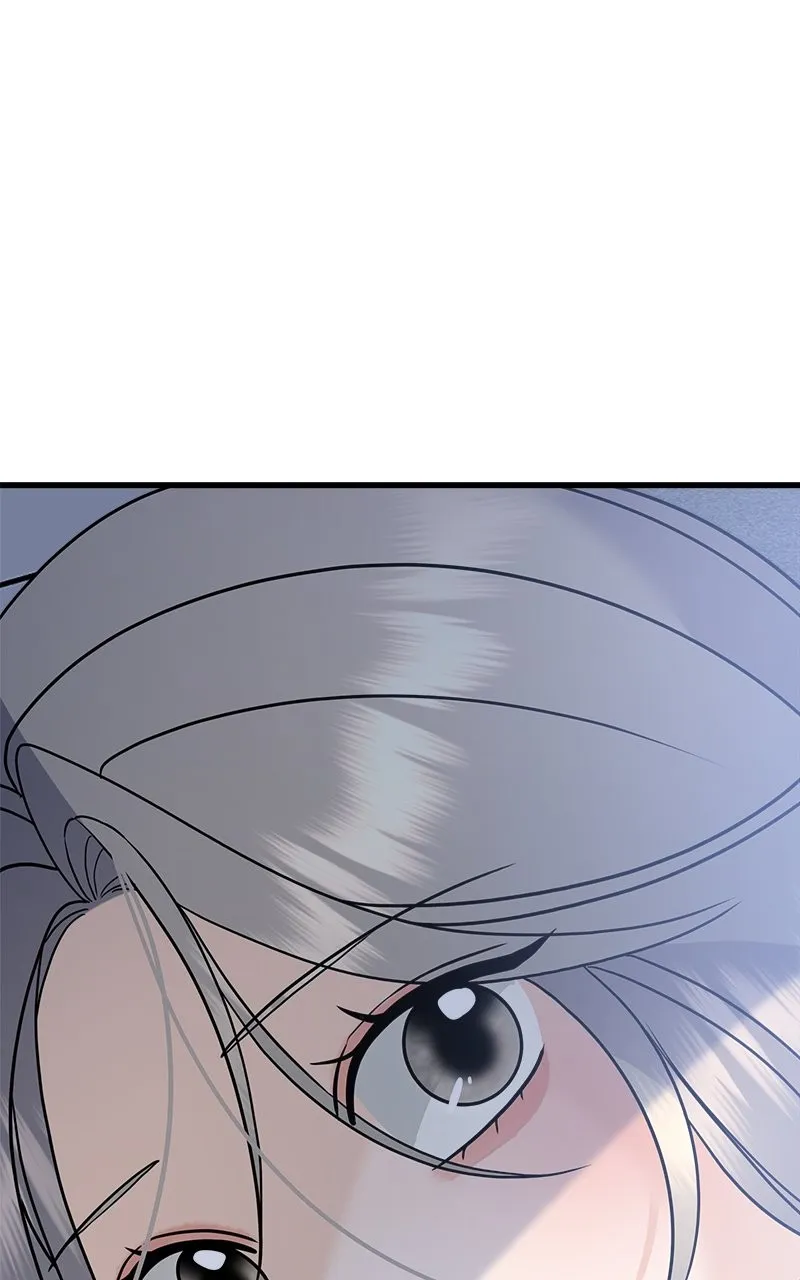 Read Random Target chapter 53 image 123 on Lezhin
