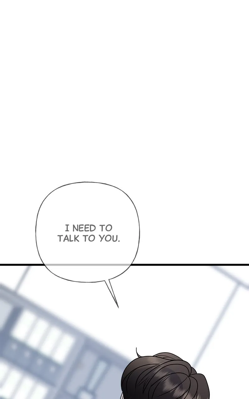 Read Random Target chapter 53 image 125 on Lezhin