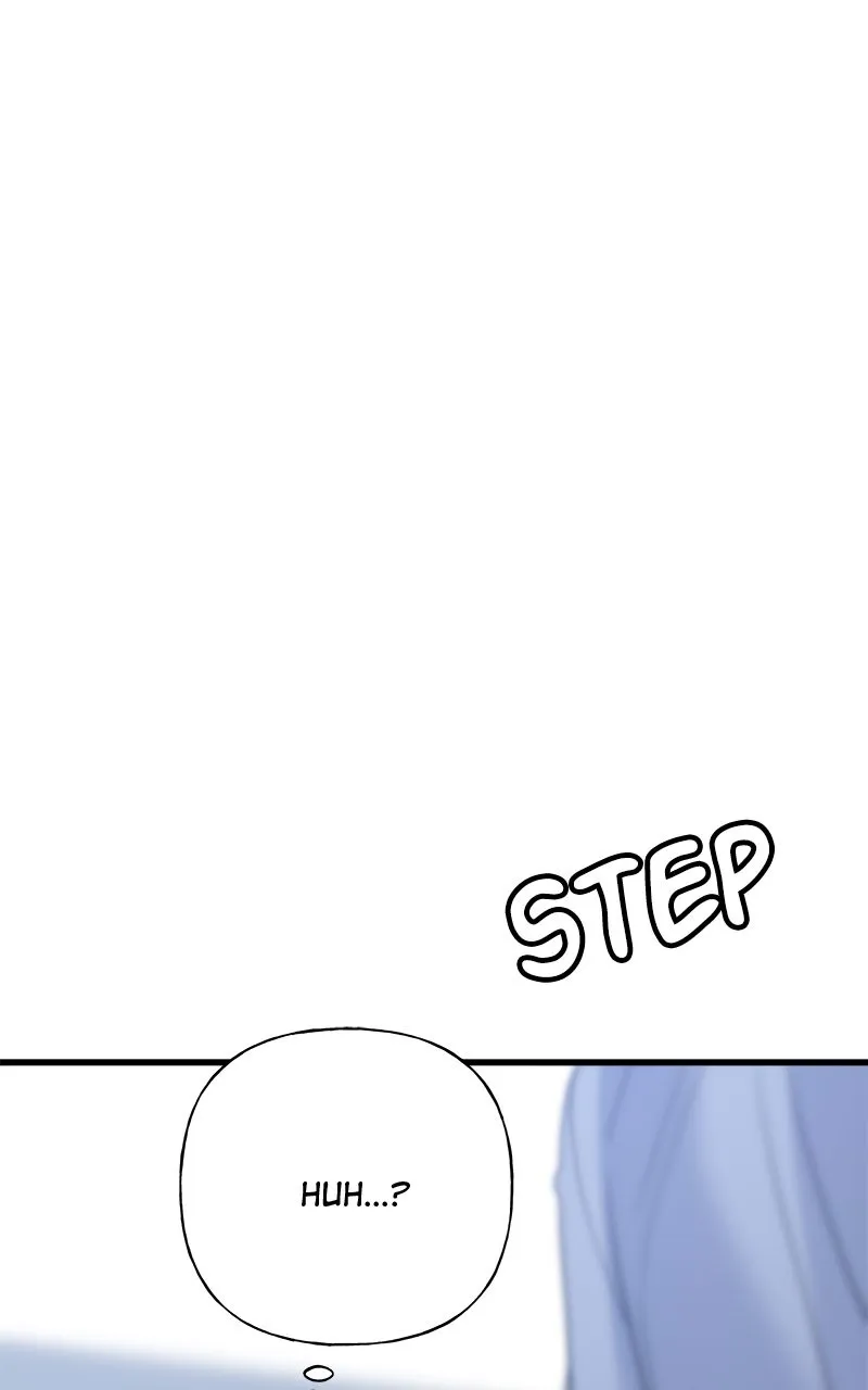 Read Random Target chapter 53 image 127 on Lezhin