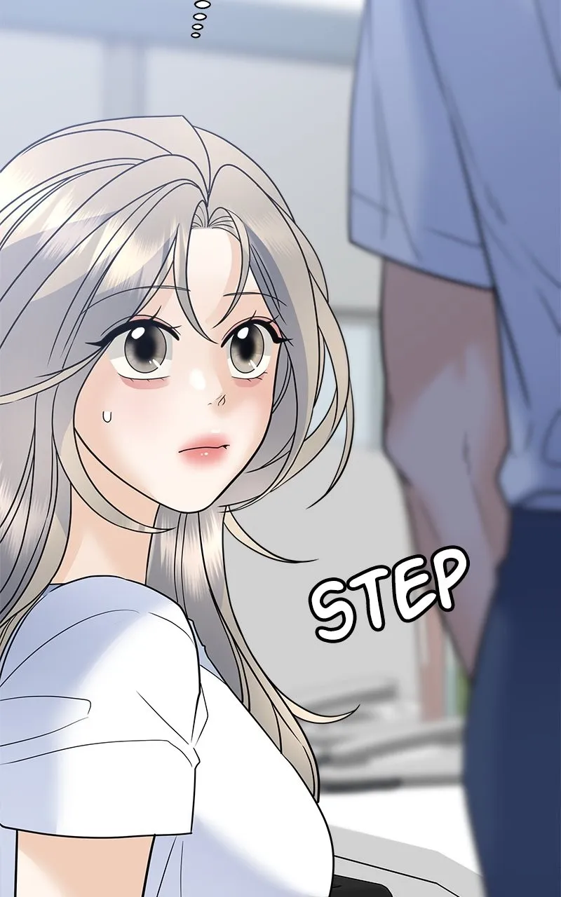 Read Random Target chapter 53 image 128 on Lezhin