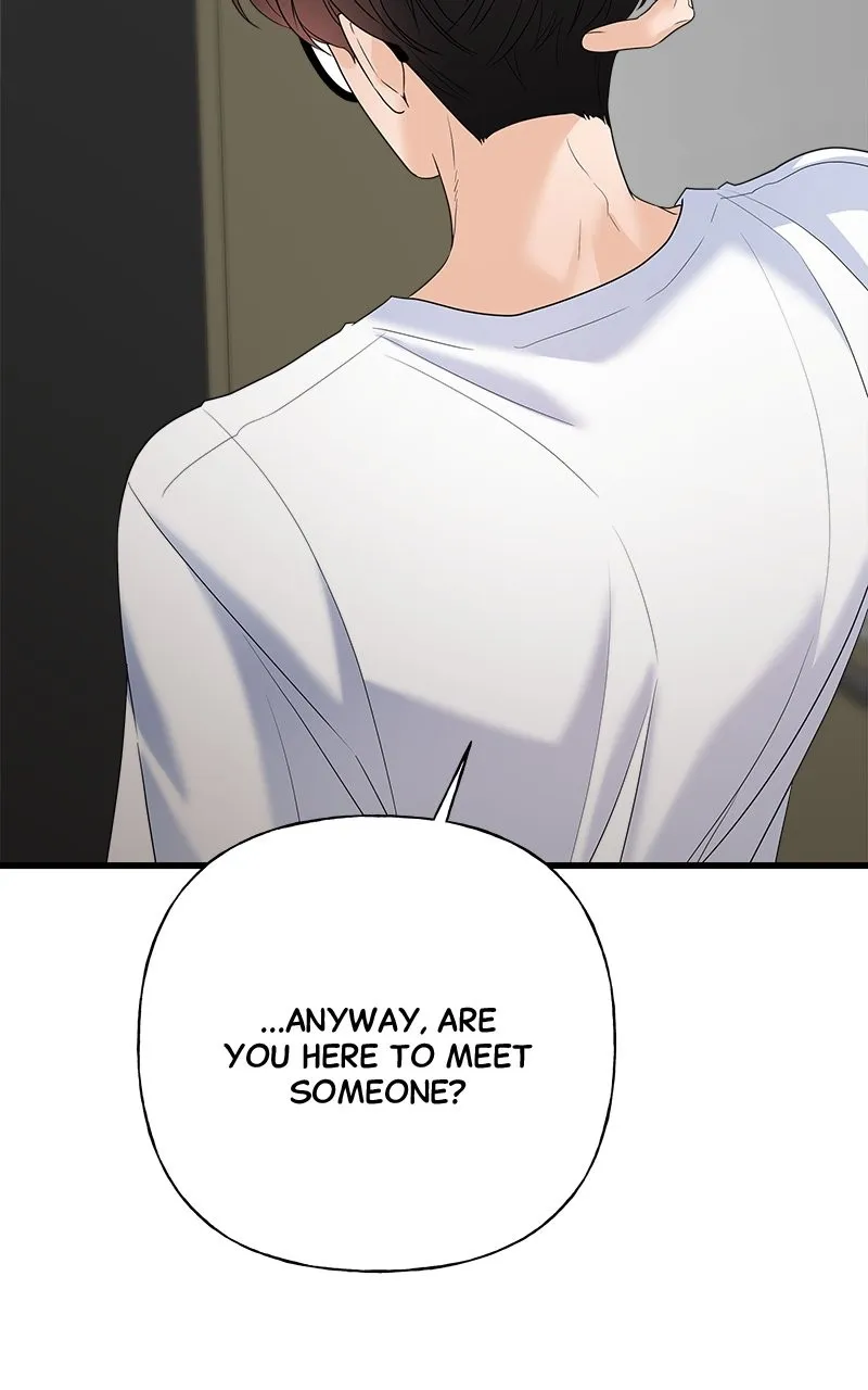 Read Random Target chapter 53 image 13 on Lezhin