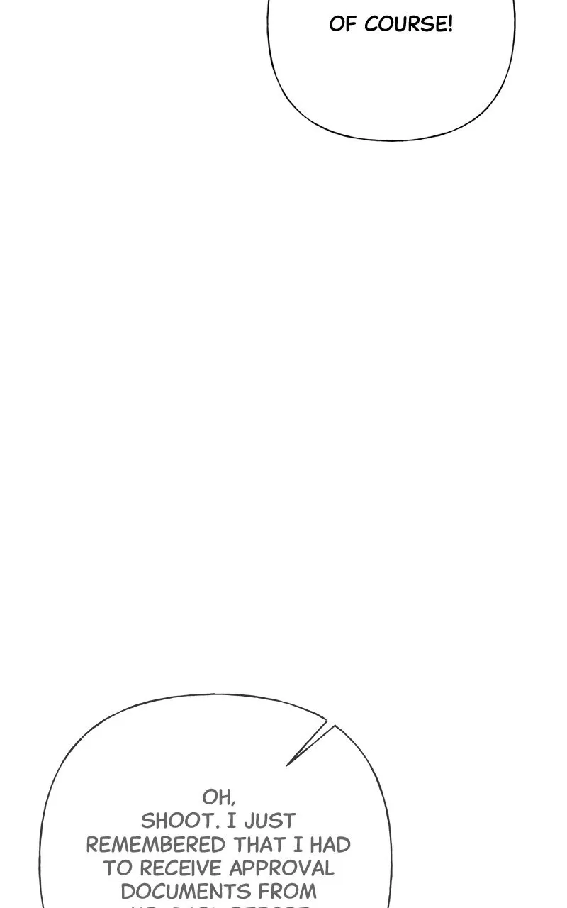 Read Random Target chapter 53 image 131 on Lezhin