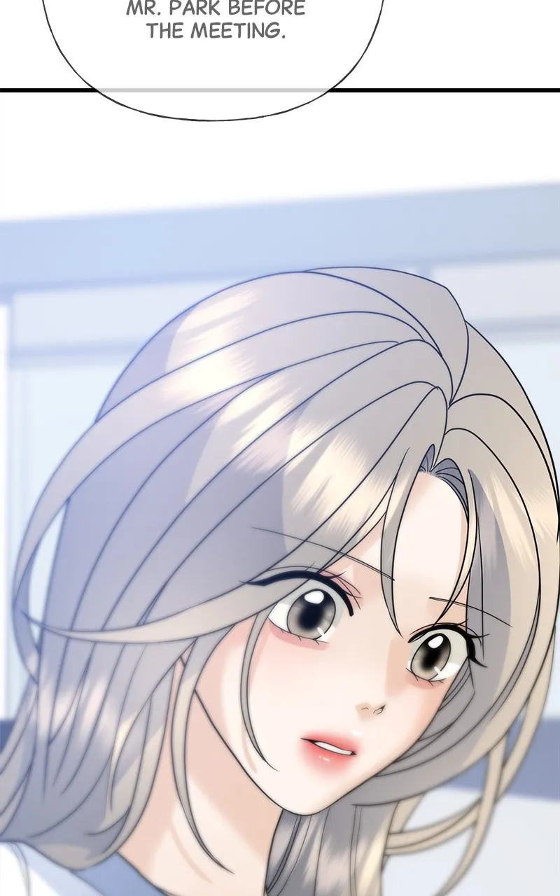 Read Random Target chapter 53 image 132 on Lezhin