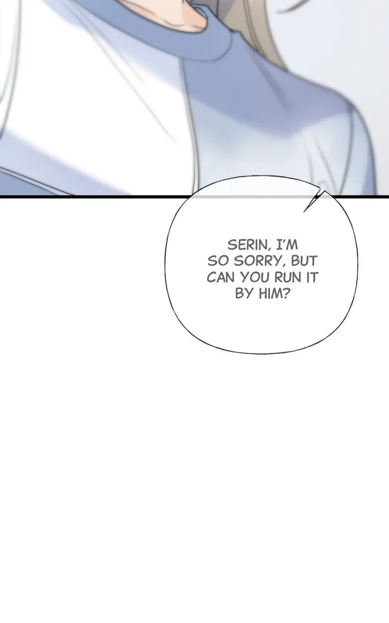 Read Random Target chapter 53 image 133 on Lezhin
