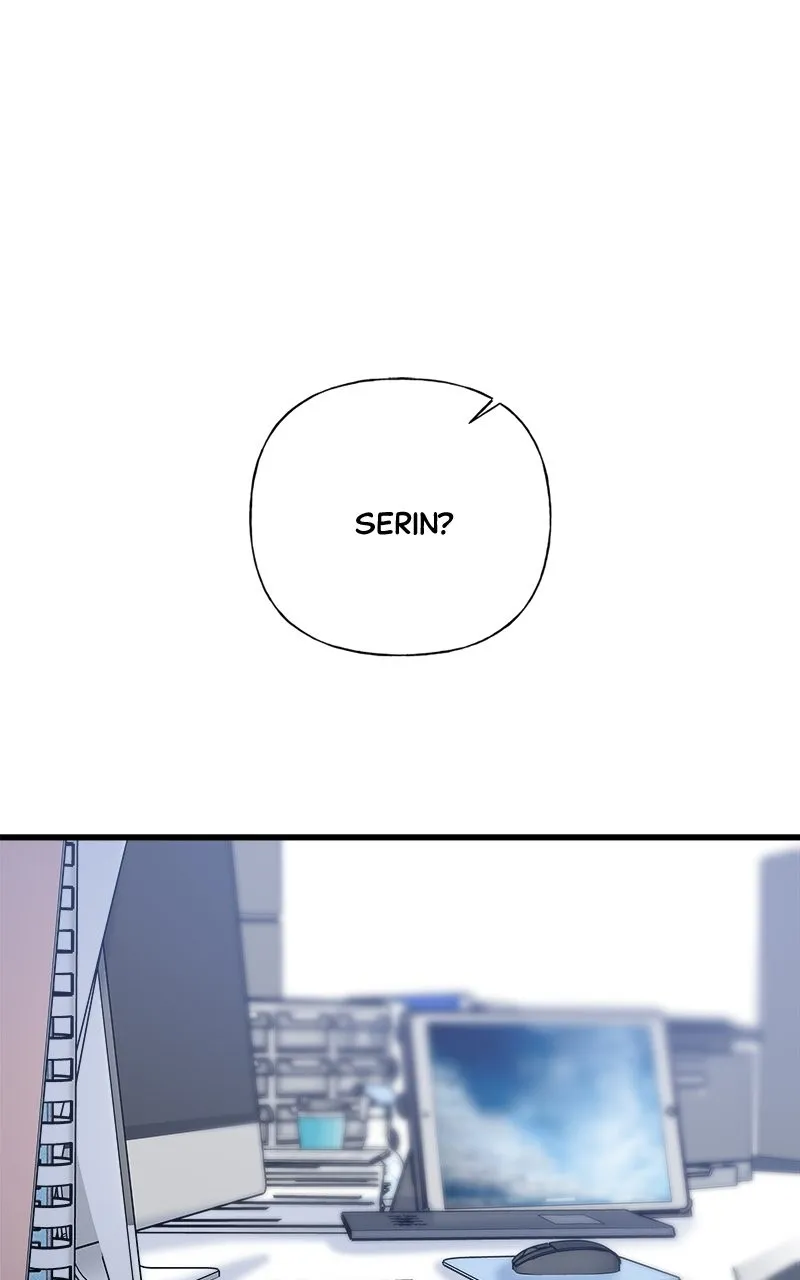 Read Random Target chapter 53 image 134 on Lezhin