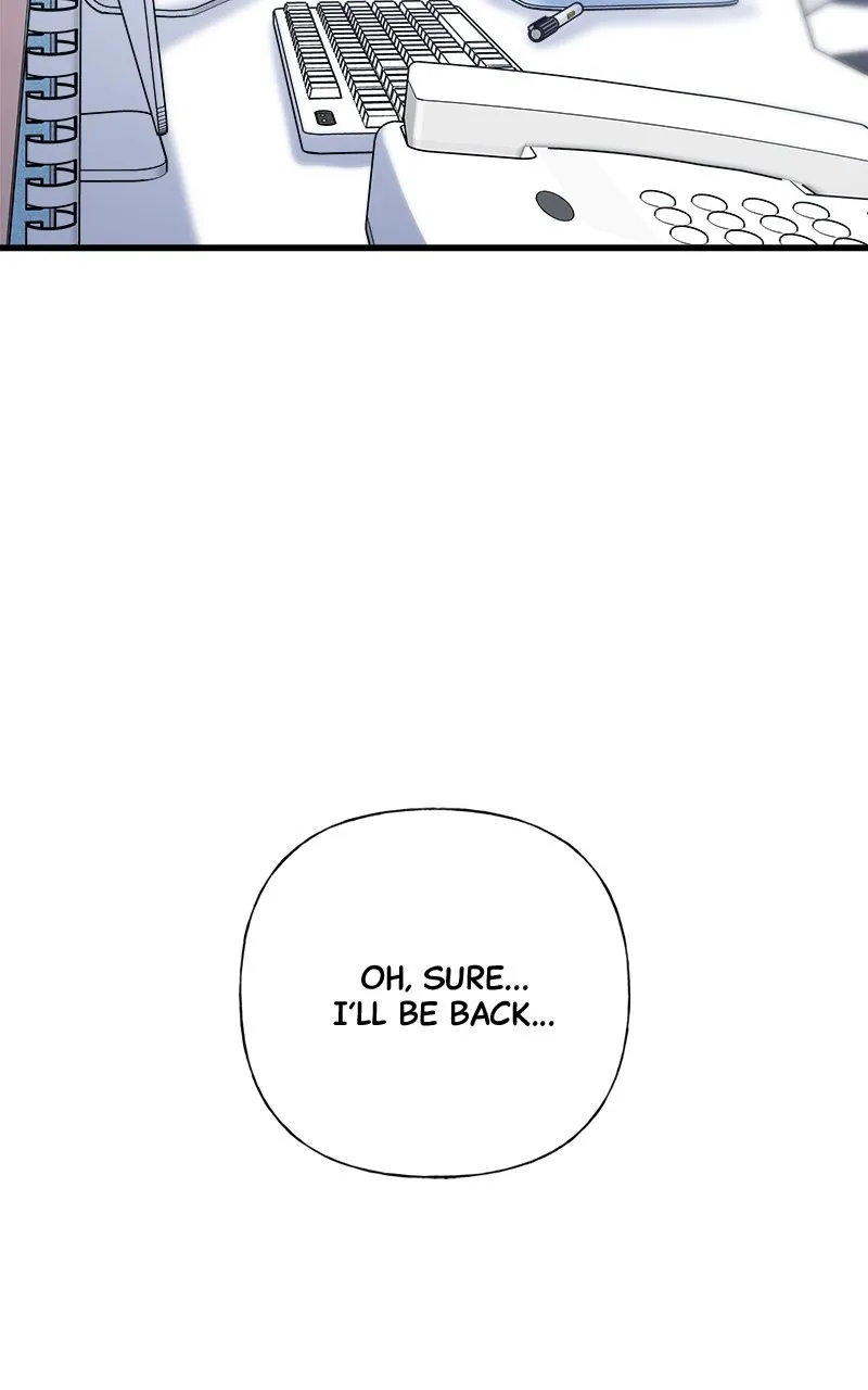 Read Random Target chapter 53 image 135 on Lezhin