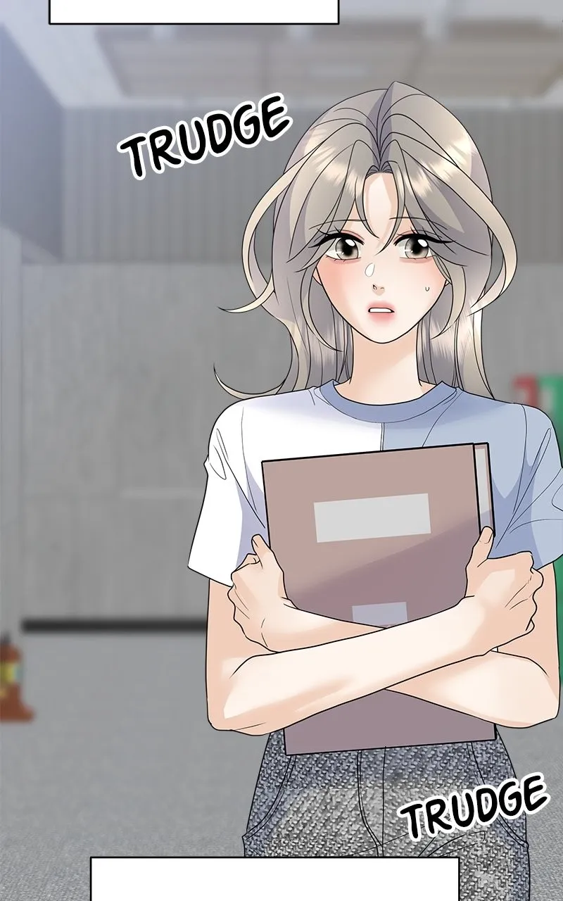 Read Random Target chapter 53 image 138 on Lezhin